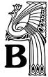 brokilon_logo