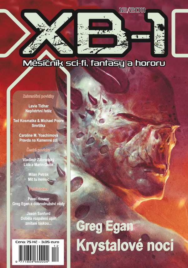 xb1_12_2011_1 var 2.cdr