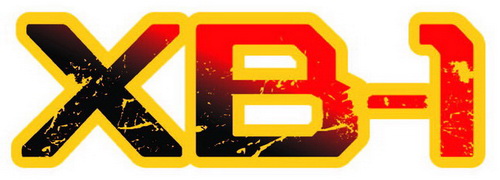 xb-1_logo