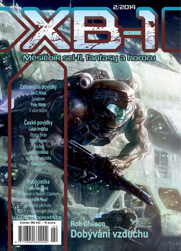 dvojobalka1_Sestava 1