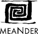 meander-logo