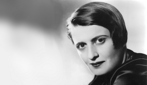 ayn_rand