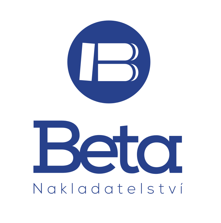 Beta-logo