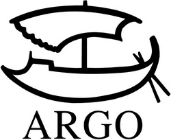 argo-logo