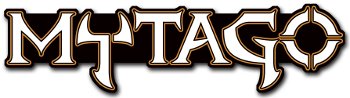 mytago_logo