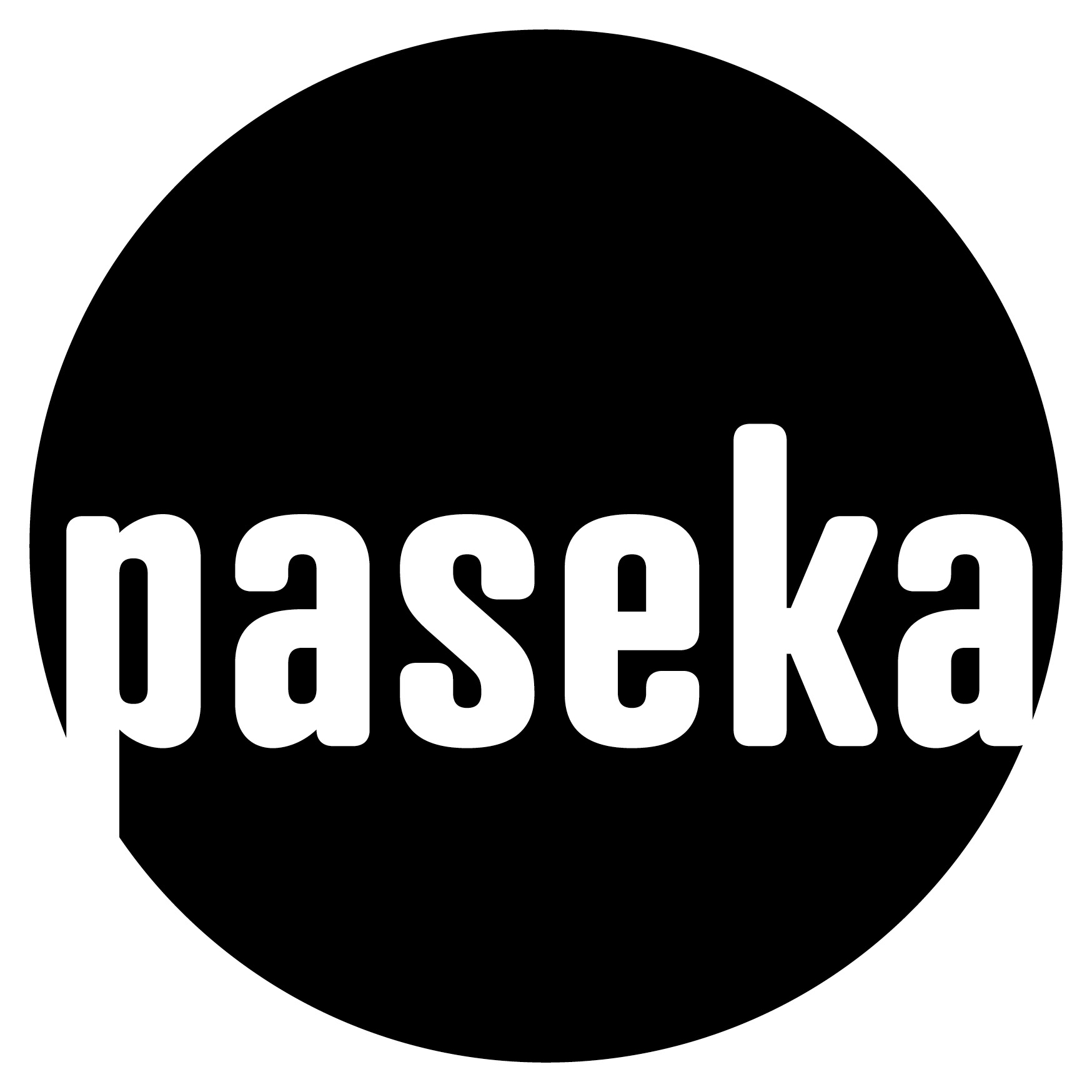 paseka-logo