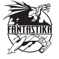 Fantastika_logo