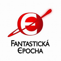 fantasticka_epocha_logo