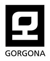 gorgona-logo