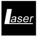 laser-logo