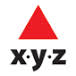 xyz-logo