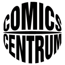 comicscentrum_logo