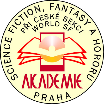 akademie_sf2