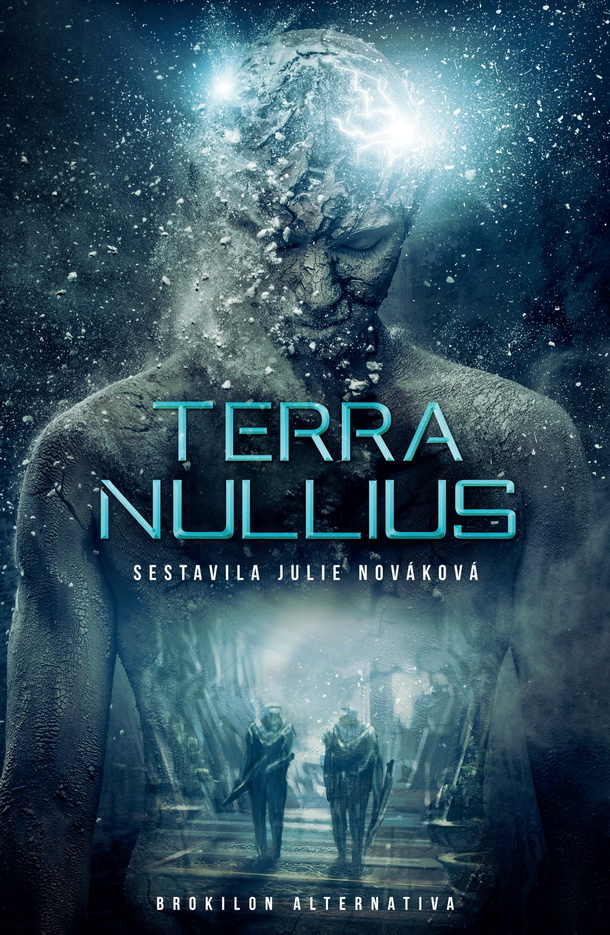 Terra_Nullius_PREBAL