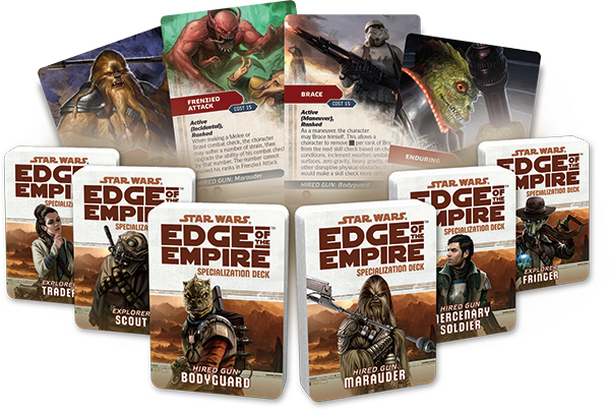 SW_RPG_Specialization