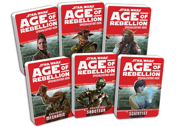 SW_RPG_Specialization02