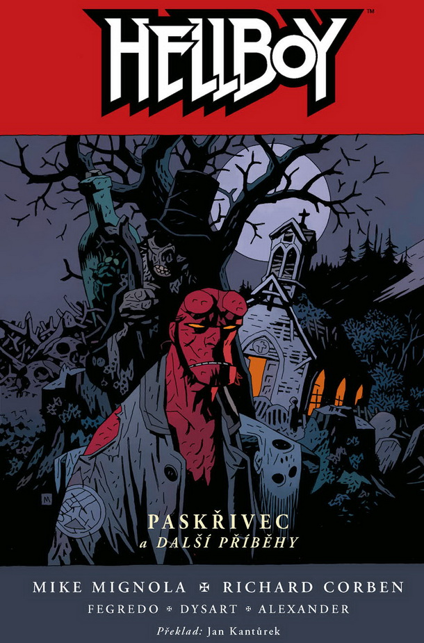 hellboy_10_01