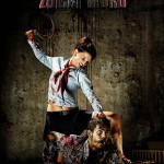 zombi-mord