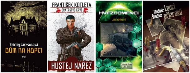 Bitva-červenec-2015