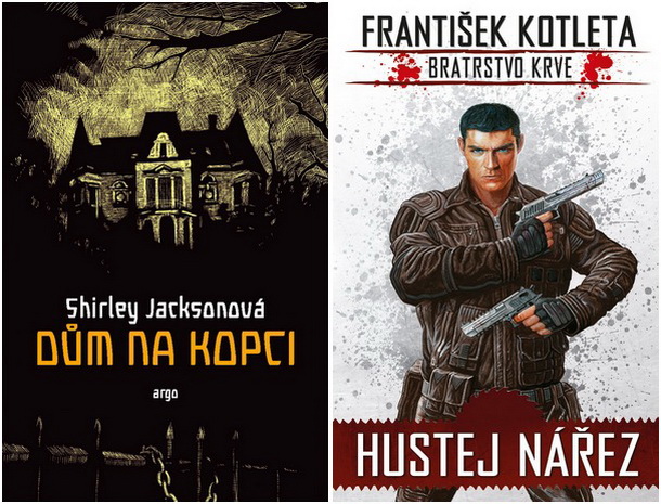 Bitva01-cervenec-2015