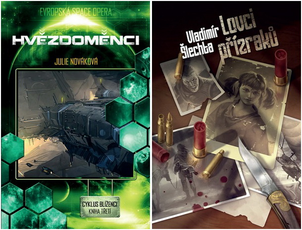 Bitva02-cervenec-2015