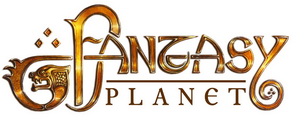 fantasy-planet-logo