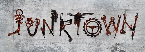 junktown-napis2