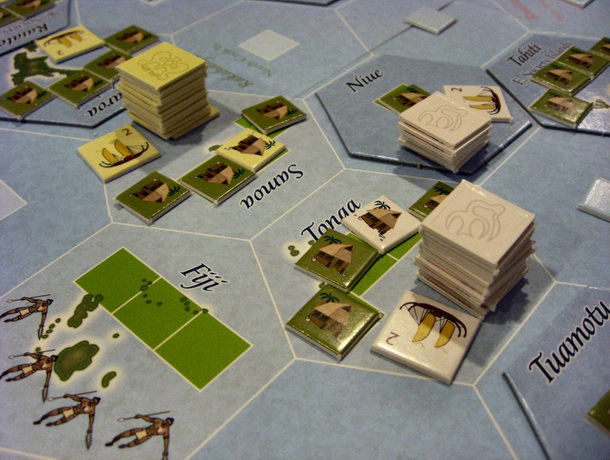 Conquest_Paradise_11