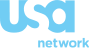 USA_Network_logo