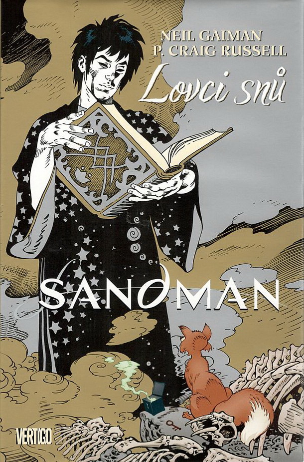 sandman-lovci-snu