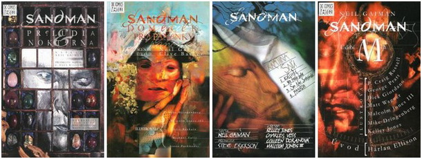 sandman01