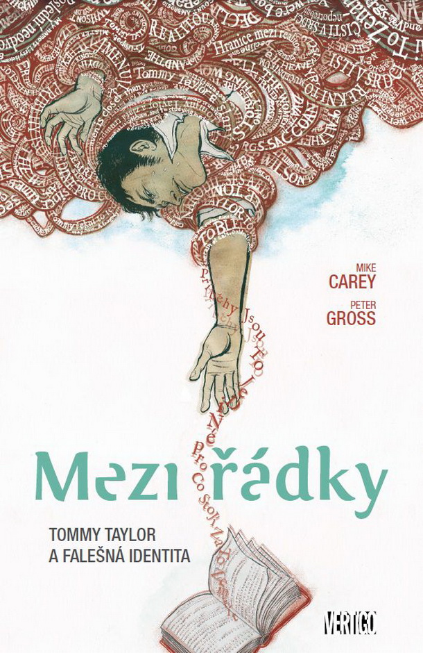 Carey-Mezi-radky