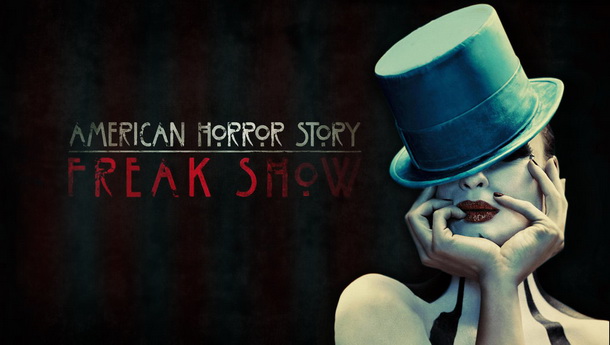 ahs-freak-show
