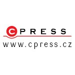 cpress_logo