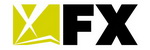 fx-logo