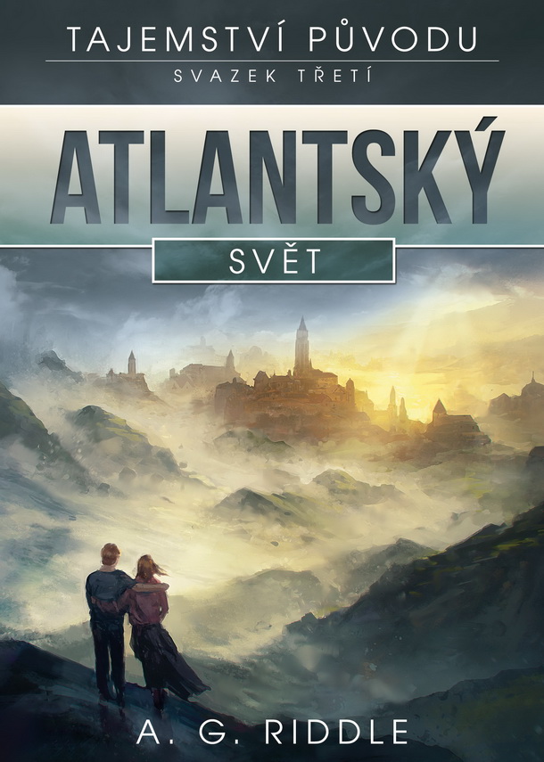Atlantsky_svet-obalka