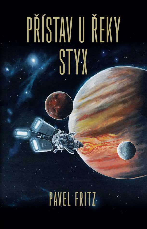 Fritz_Přistav-obalka