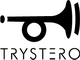 Trystero-logo