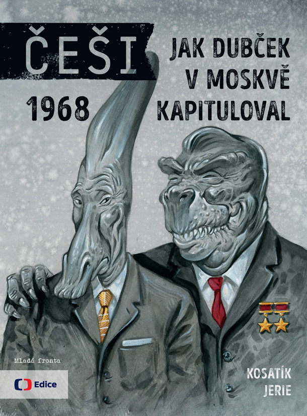 Cesi1968_obalka