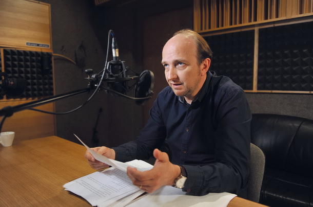 Jan_Vondracek_studio_OneHotBook