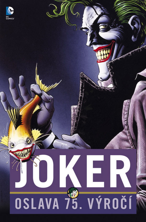 Joker-75