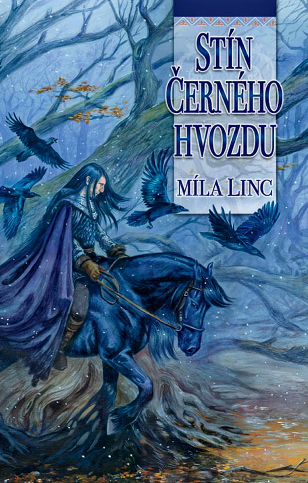 Linc-stin-cerneho-hvozdu