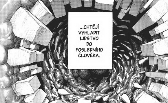 all you need is kill-obr