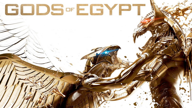 gods-of-egypt-poster