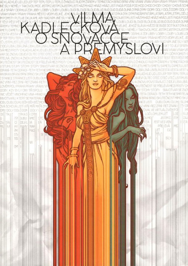 kadleckova-o-snovacce