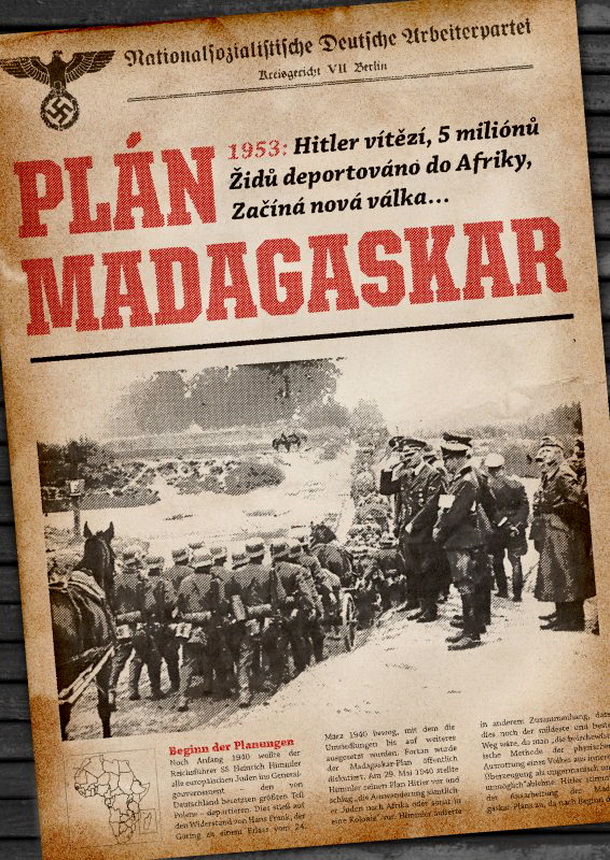 plan_madagaskar