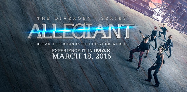 the-divergent-series_allegiant_banner
