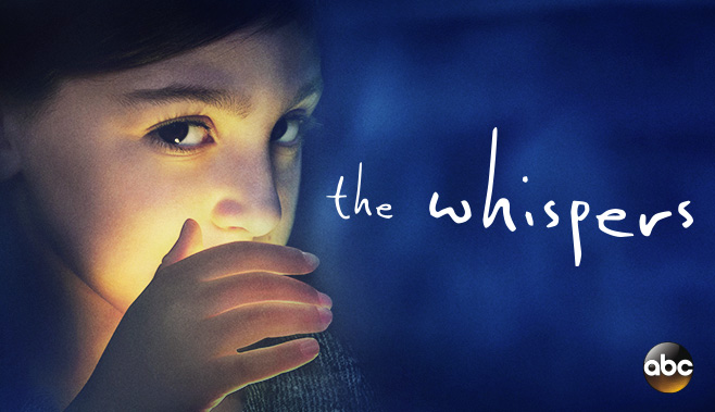 the-whispers-poster