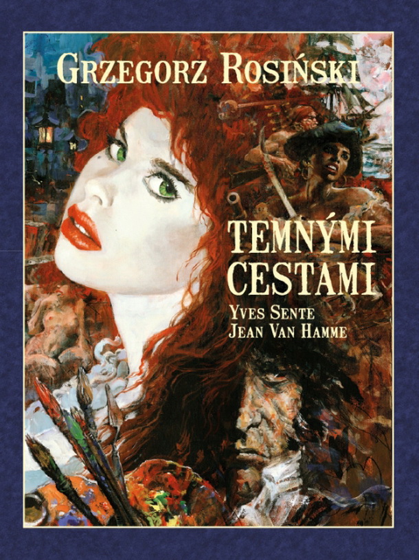 Temnymi_cestami_titulka