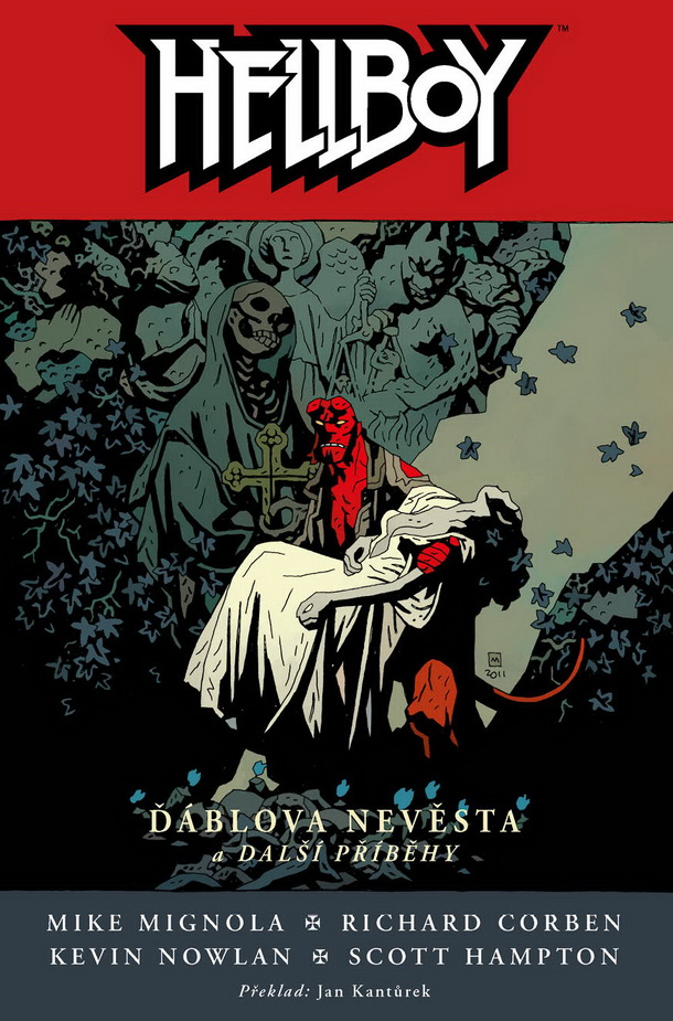hellboy11-obalka